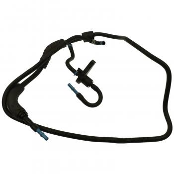 BWD CP942 Vapor Canister Purge Valve product image 2 of 3