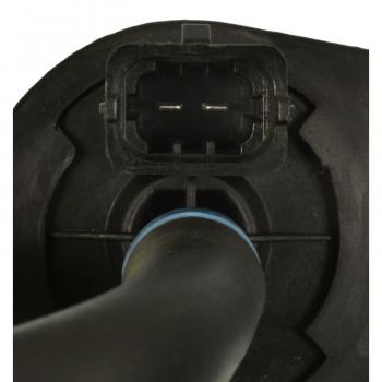 BWD CP942 Vapor Canister Purge Valve product image 3 of 3
