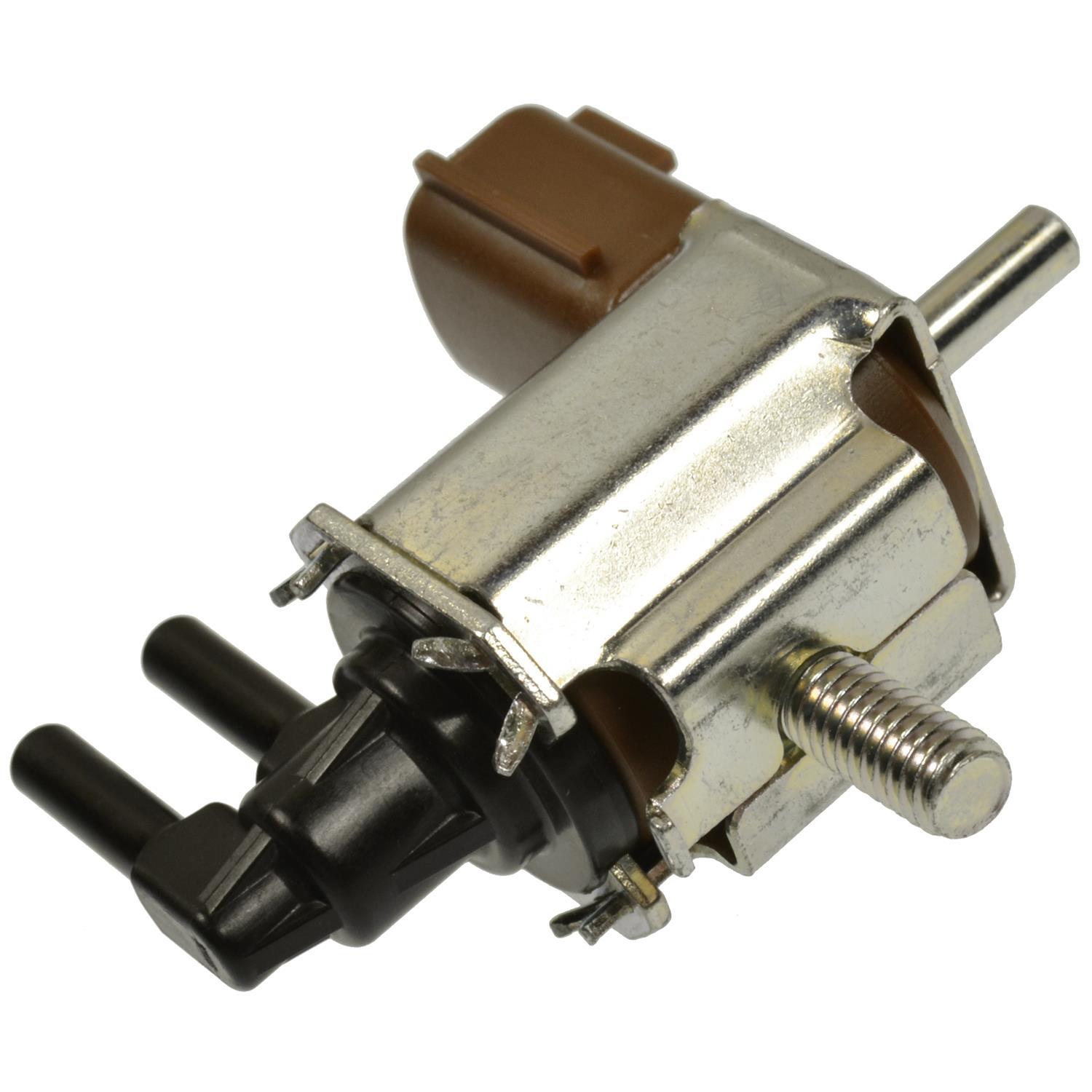 BWD CP944 - Vapor Canister Purge Solenoid BWD CP944 Vapor Canister Purge Solenoid product image 1 of 3