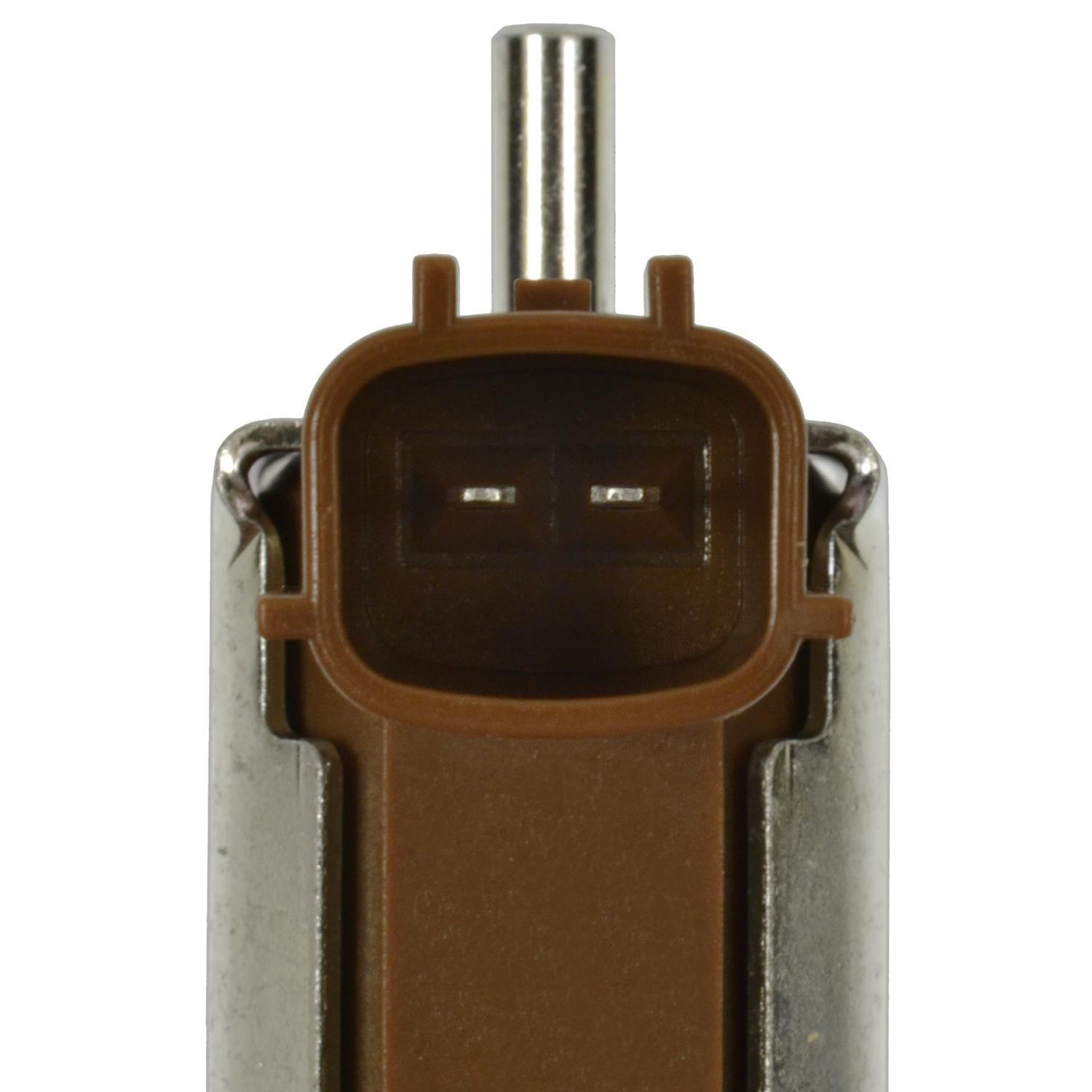 BWD CP944 - Vapor Canister Purge Solenoid BWD CP944 Vapor Canister Purge Solenoid product image 3 of 3