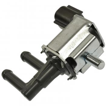 BWD CP946 Vapor Canister Purge Solenoid product image 1 of 3