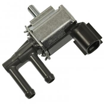 BWD CP946 Vapor Canister Purge Solenoid product image 2 of 3