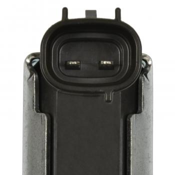 BWD CP946 Vapor Canister Purge Solenoid product image 3 of 3