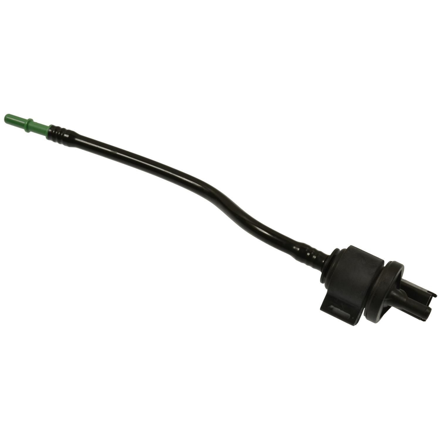 BWD CP947 - Vapor Canister Purge Valve BWD CP947 Vapor Canister Purge Valve product image 2 of 3