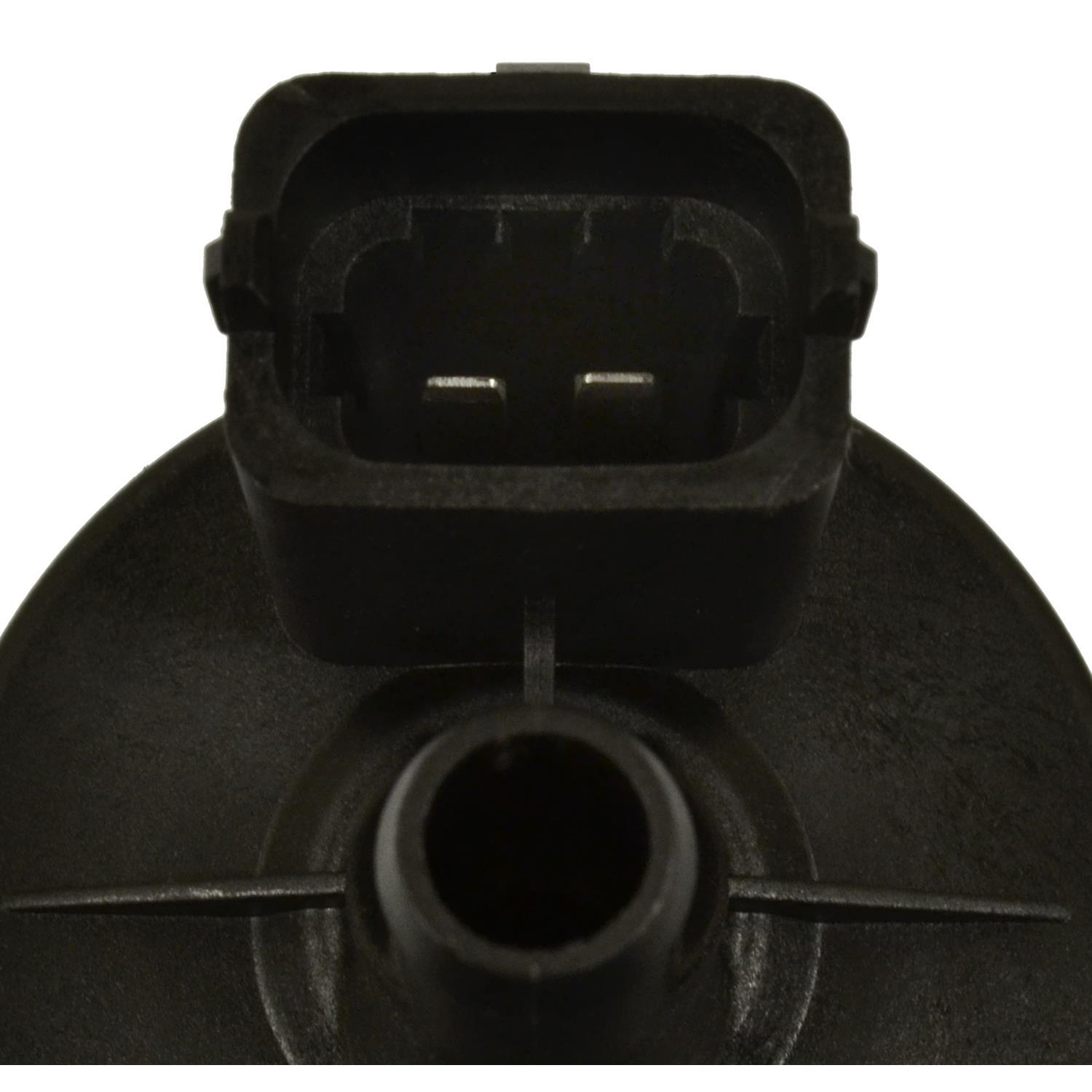 BWD CP947 - Vapor Canister Purge Valve BWD CP947 Vapor Canister Purge Valve product image 3 of 3