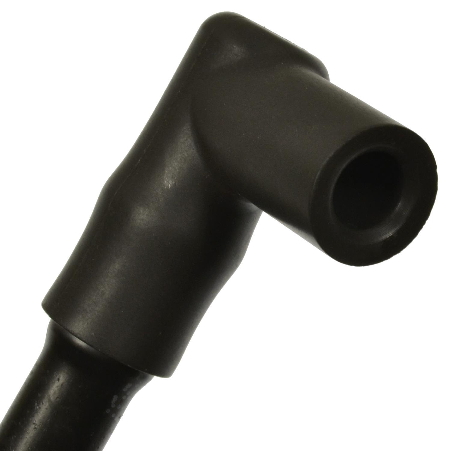 BWD CP948 - Vapor Canister Purge Solenoid BWD CP948 Vapor Canister Purge Solenoid product image 1 of 5