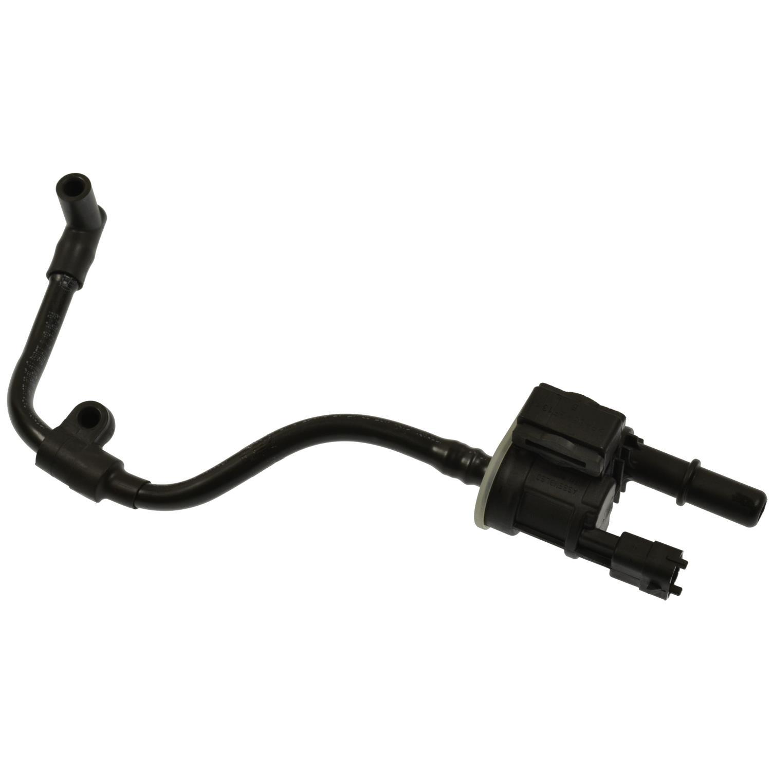 BWD CP948 - Vapor Canister Purge Solenoid BWD CP948 Vapor Canister Purge Solenoid product image 2 of 5