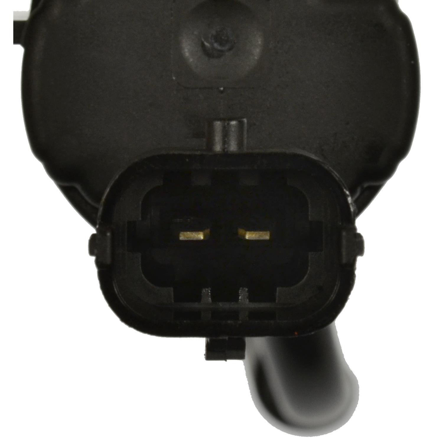 BWD CP948 - Vapor Canister Purge Solenoid BWD CP948 Vapor Canister Purge Solenoid product image 3 of 5