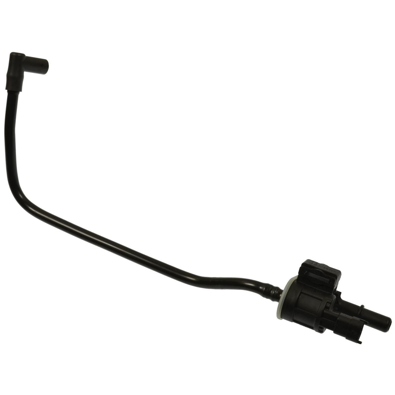 BWD CP949 - Vapor Canister Purge Solenoid BWD CP949 Vapor Canister Purge Solenoid product image 2 of 5
