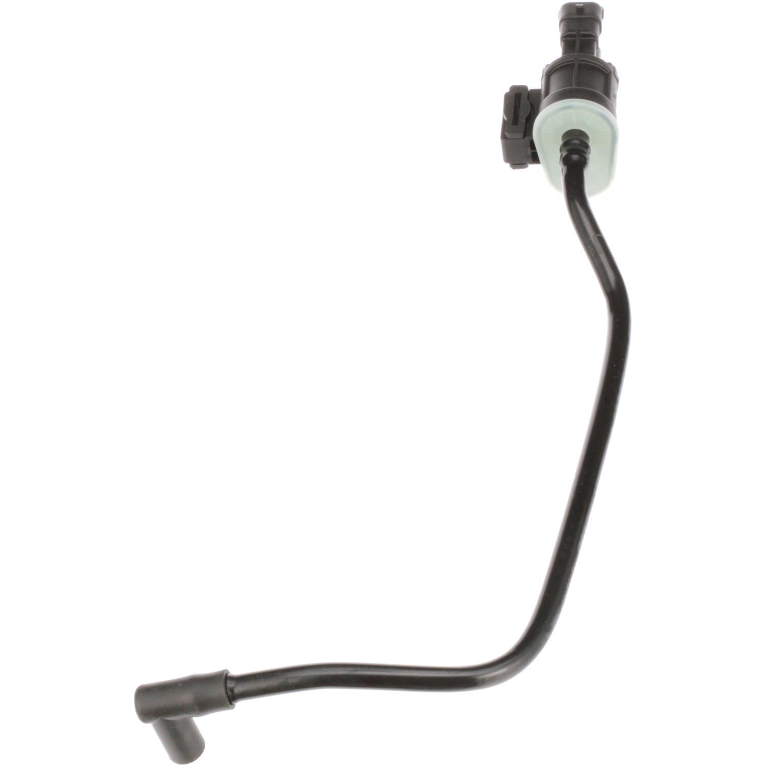 BWD CP949 - Vapor Canister Purge Solenoid BWD CP949 Vapor Canister Purge Solenoid product image 4 of 5