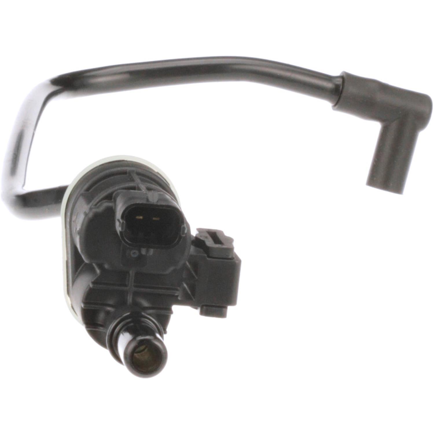 BWD CP949 - Vapor Canister Purge Solenoid BWD CP949 Vapor Canister Purge Solenoid product image 5 of 5