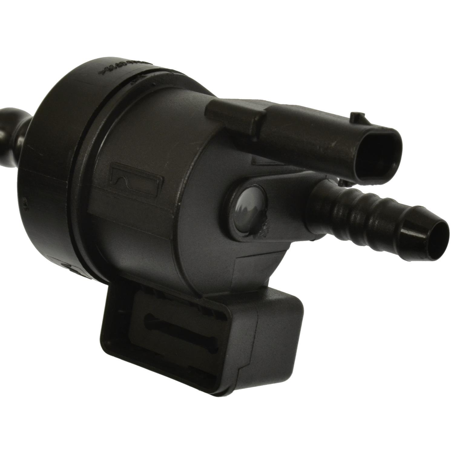 BWD CP952 - Vapor Canister Purge Solenoid BWD CP952 Vapor Canister Purge Solenoid product image 1 of 3