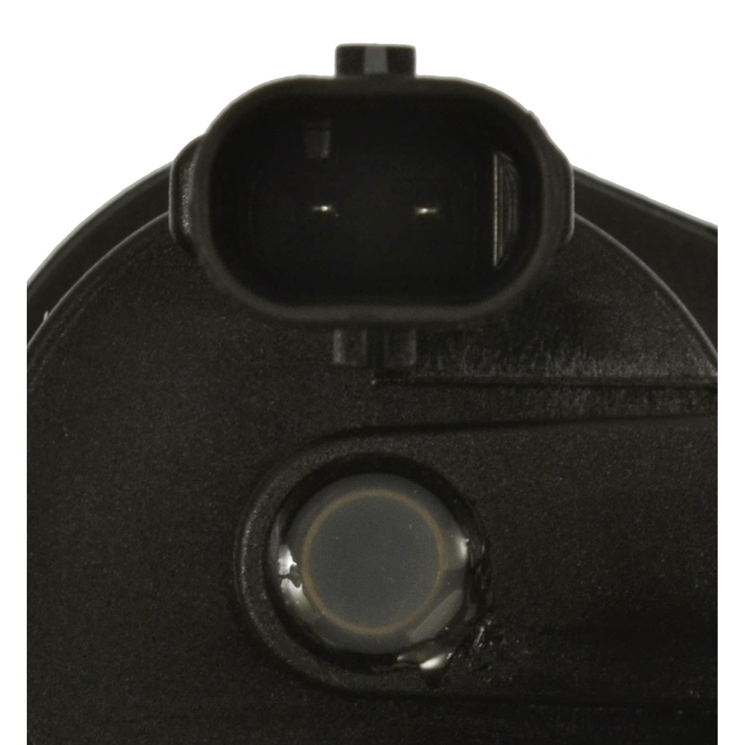 BWD CP952 - Vapor Canister Purge Solenoid BWD CP952 Vapor Canister Purge Solenoid product image 3 of 3