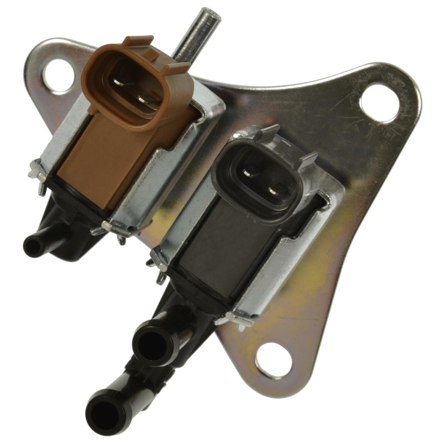 BWD CP953 - Vapor Canister Purge Solenoid BWD CP953 Vapor Canister Purge Solenoid product image 2 of 6