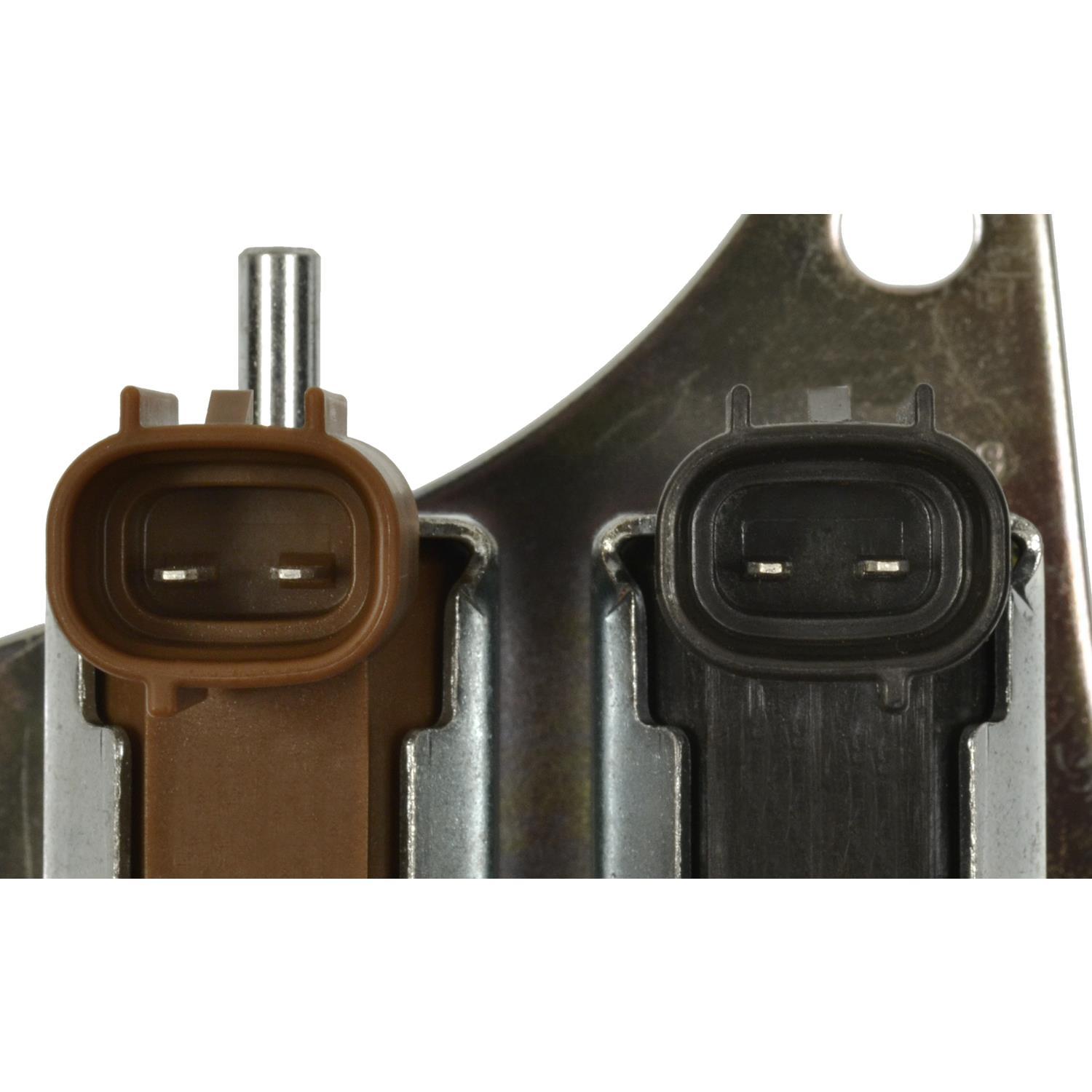 BWD CP953 - Vapor Canister Purge Solenoid BWD CP953 Vapor Canister Purge Solenoid product image 3 of 6