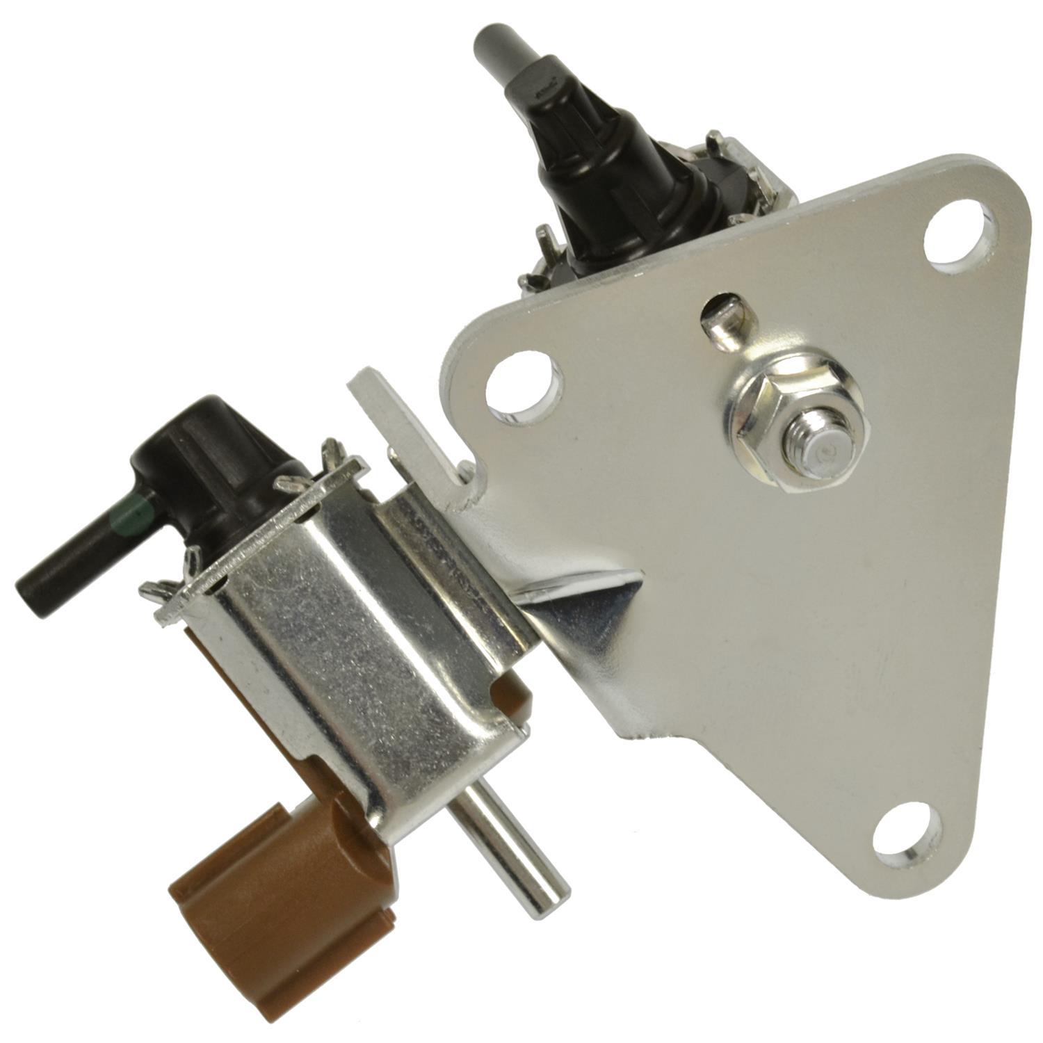 BWD CP954 - Vapor Canister Purge Solenoid BWD CP954 Vapor Canister Purge Solenoid product image 1 of 7