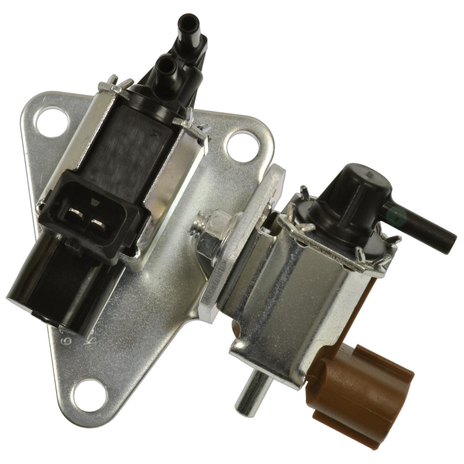 BWD CP954 - Vapor Canister Purge Solenoid BWD CP954 Vapor Canister Purge Solenoid product image 3 of 7