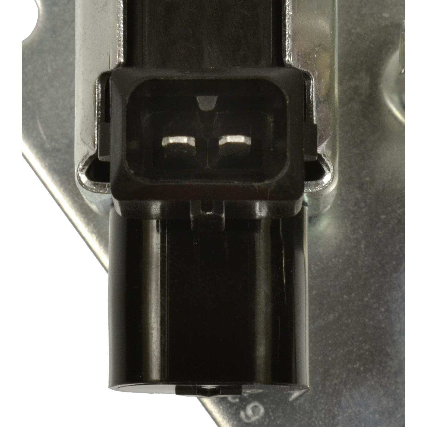 BWD CP954 - Vapor Canister Purge Solenoid BWD CP954 Vapor Canister Purge Solenoid product image 4 of 7