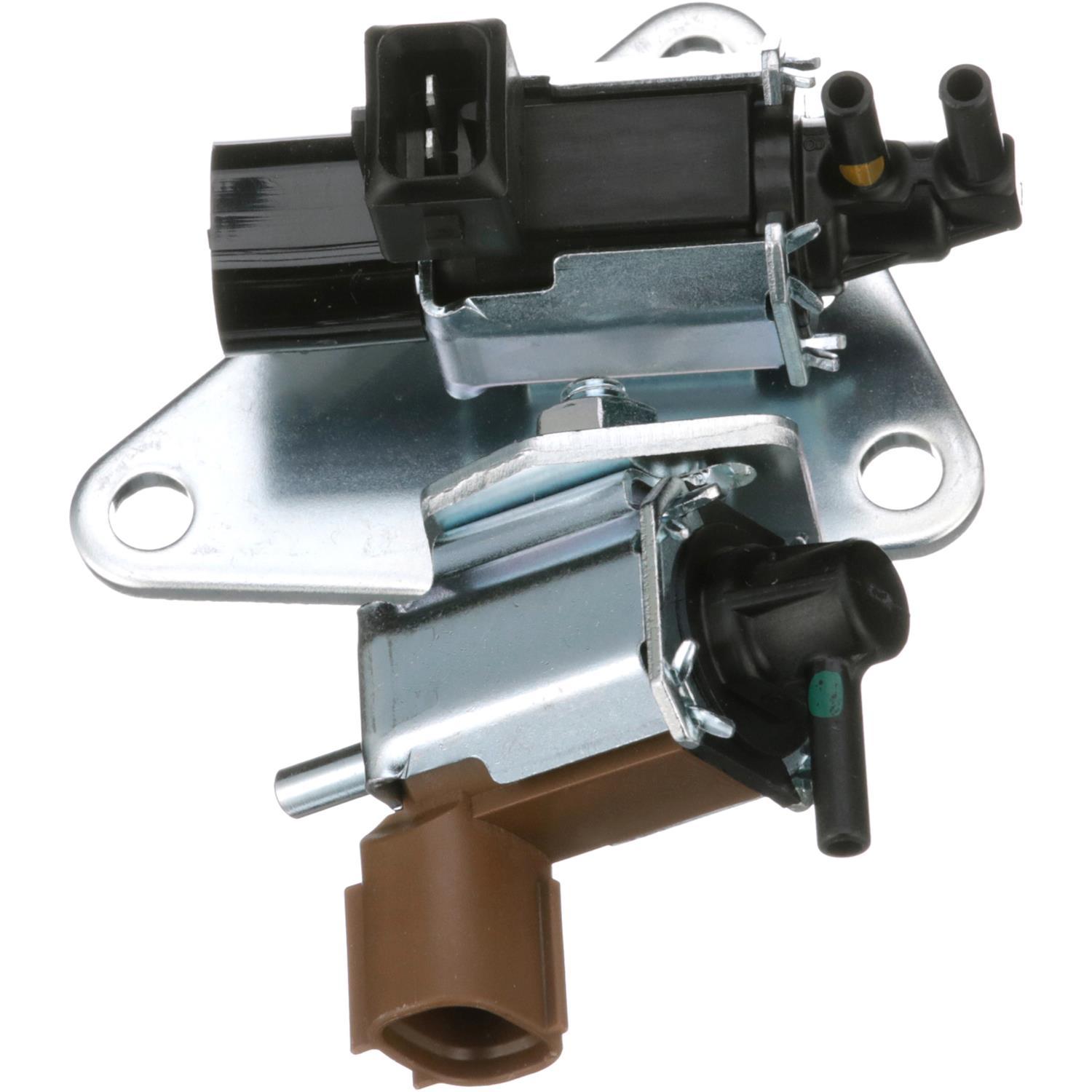 BWD CP954 - Vapor Canister Purge Solenoid BWD CP954 Vapor Canister Purge Solenoid product image 5 of 7