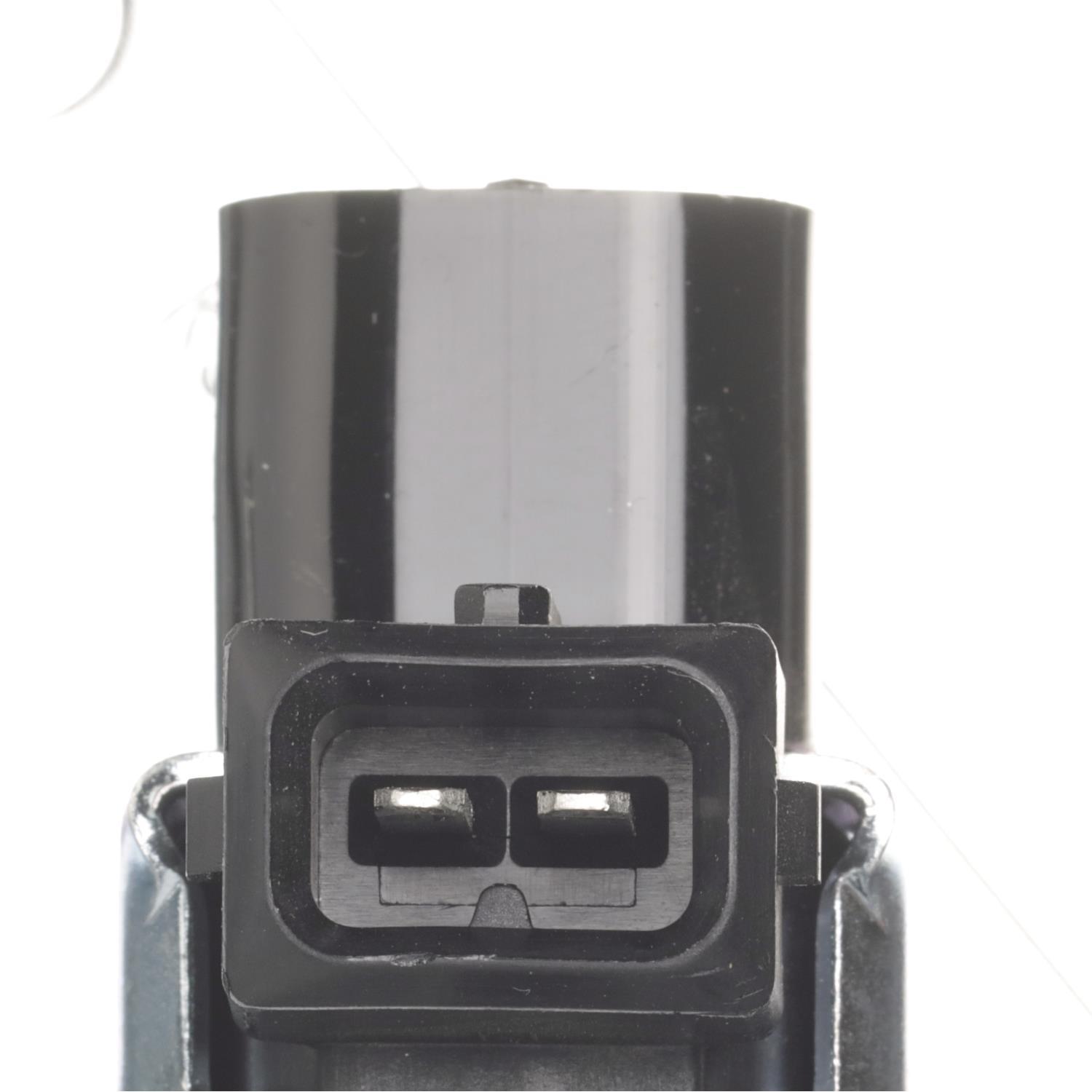 BWD CP954 - Vapor Canister Purge Solenoid BWD CP954 Vapor Canister Purge Solenoid product image 6 of 7