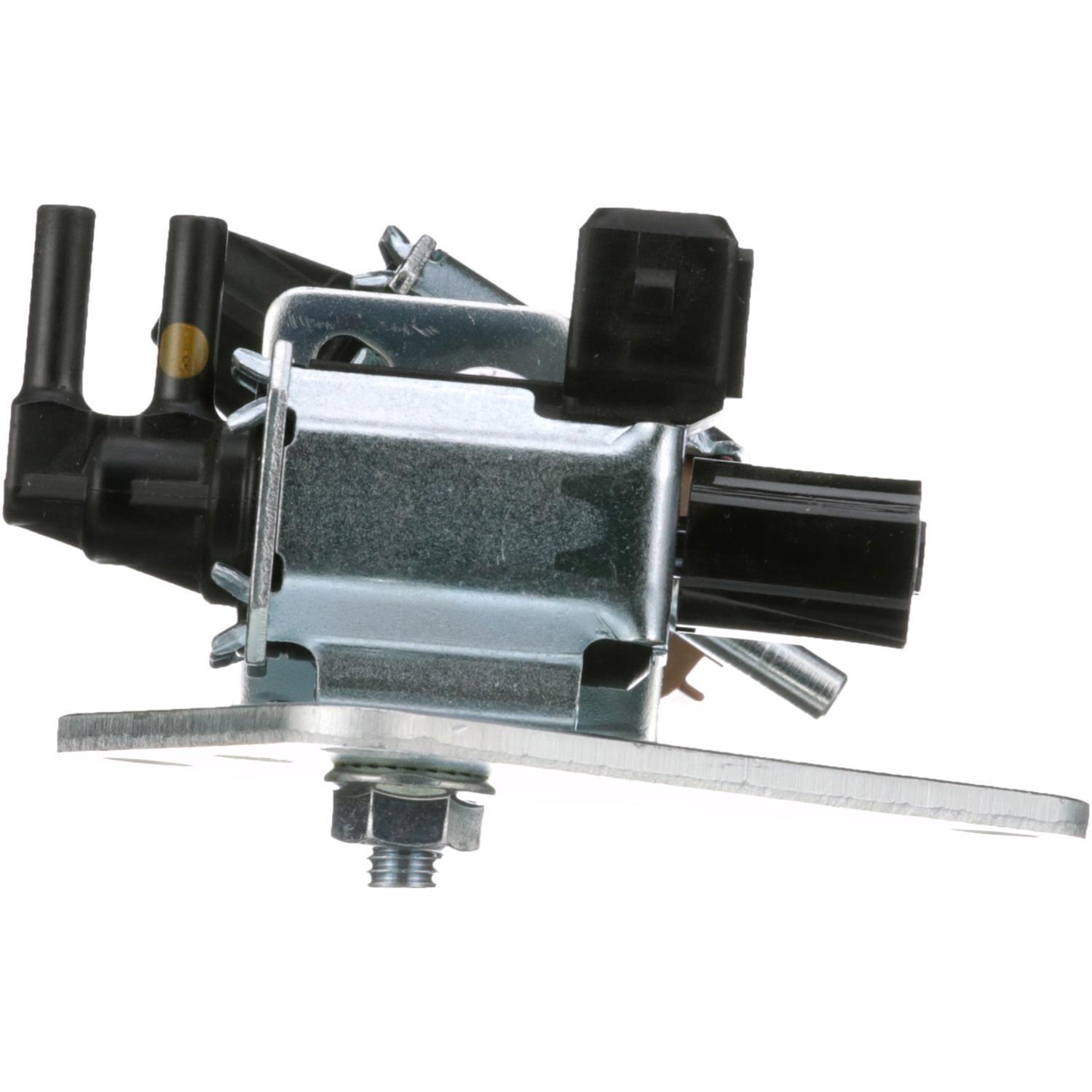BWD CP954 - Vapor Canister Purge Solenoid BWD CP954 Vapor Canister Purge Solenoid product image 7 of 7