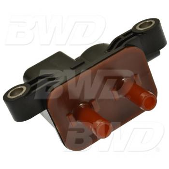 BWD CP955 Vapor Canister Purge Solenoid product image 1 of 3