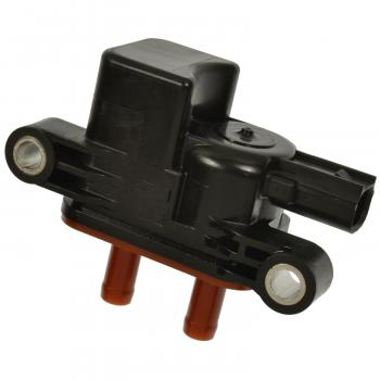 BWD CP955 Vapor Canister Purge Solenoid product image 2 of 3