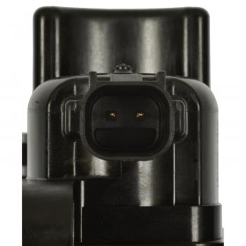 BWD CP955 Vapor Canister Purge Solenoid product image 3 of 3