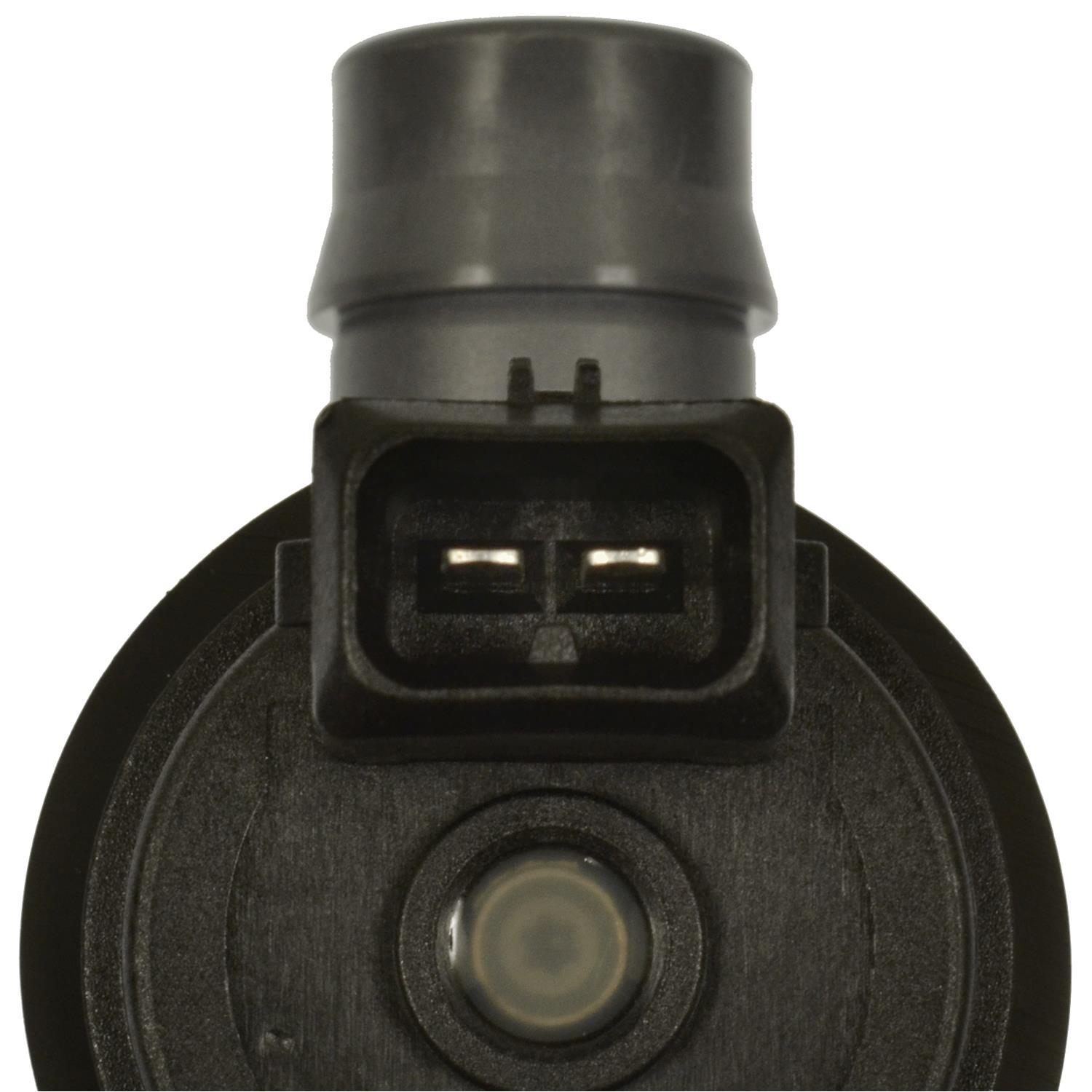 BWD CP956 - Vapor Canister Purge Solenoid BWD CP956 Vapor Canister Purge Solenoid product image 3 of 6