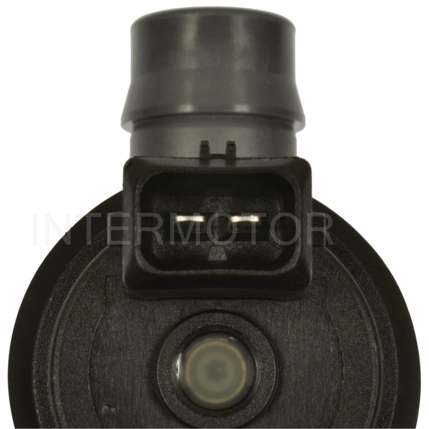 BWD CP956 - Vapor Canister Purge Solenoid BWD CP956 Vapor Canister Purge Solenoid product image 5 of 6