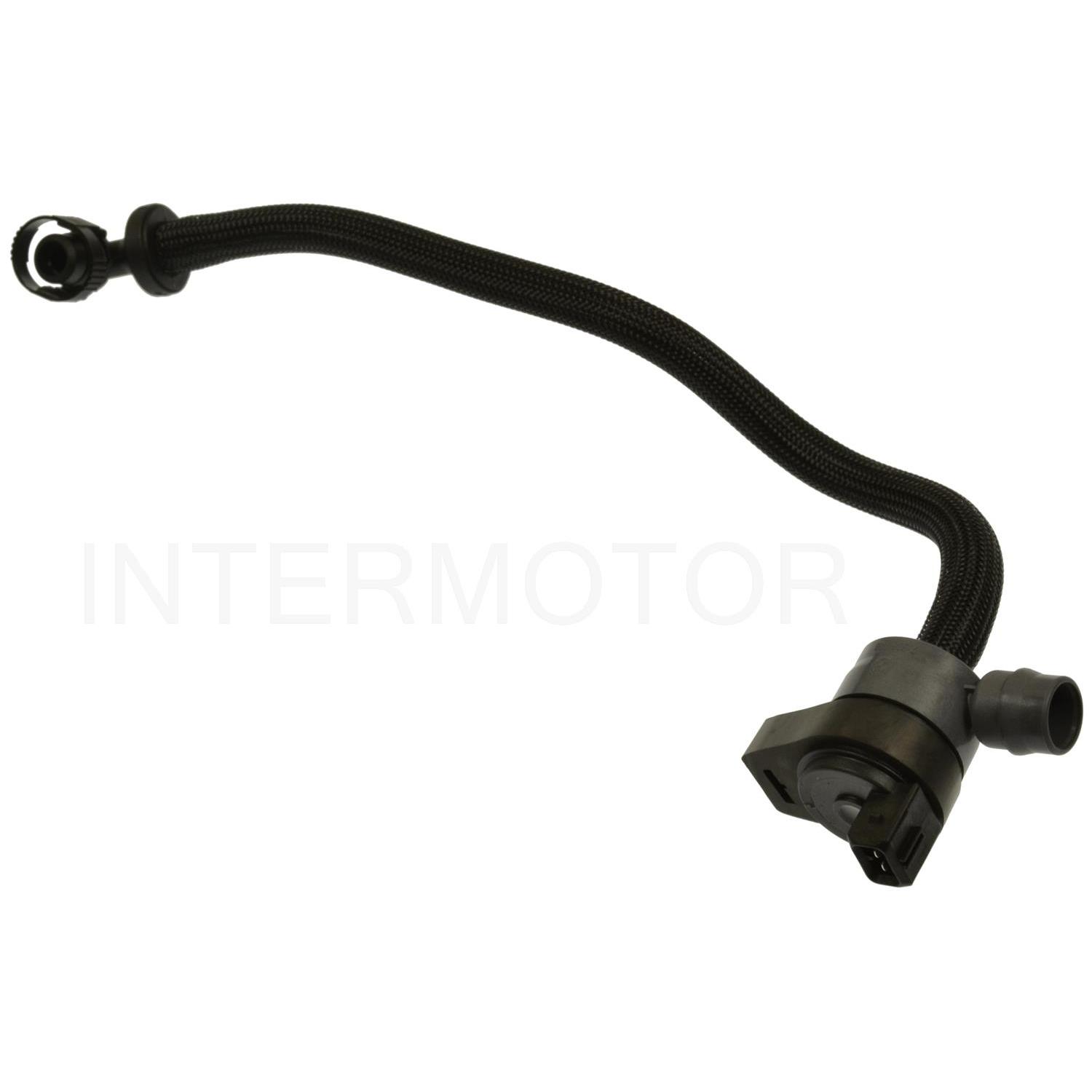 BWD CP956 - Vapor Canister Purge Solenoid BWD CP956 Vapor Canister Purge Solenoid product image 6 of 6