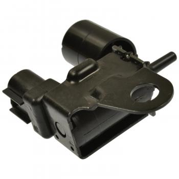 BWD CP963 Vapor Canister Purge Solenoid product image 1 of 3