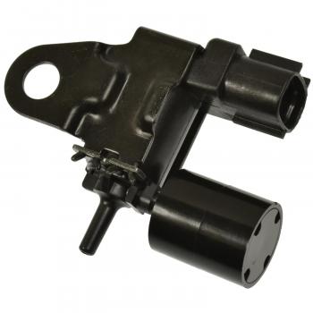 BWD CP963 Vapor Canister Purge Solenoid product image 2 of 3