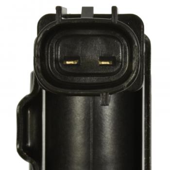 BWD CP963 Vapor Canister Purge Solenoid product image 3 of 3