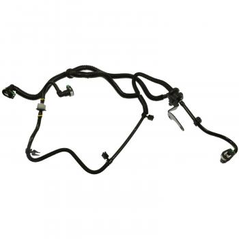 BWD CP964 product image