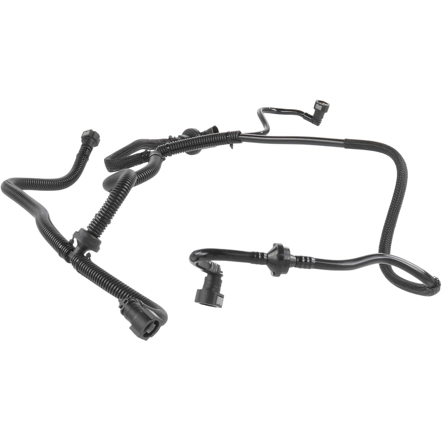 BWD CP964 - Vapor Canister Purge Valve BWD CP964 Vapor Canister product image 8 of 9