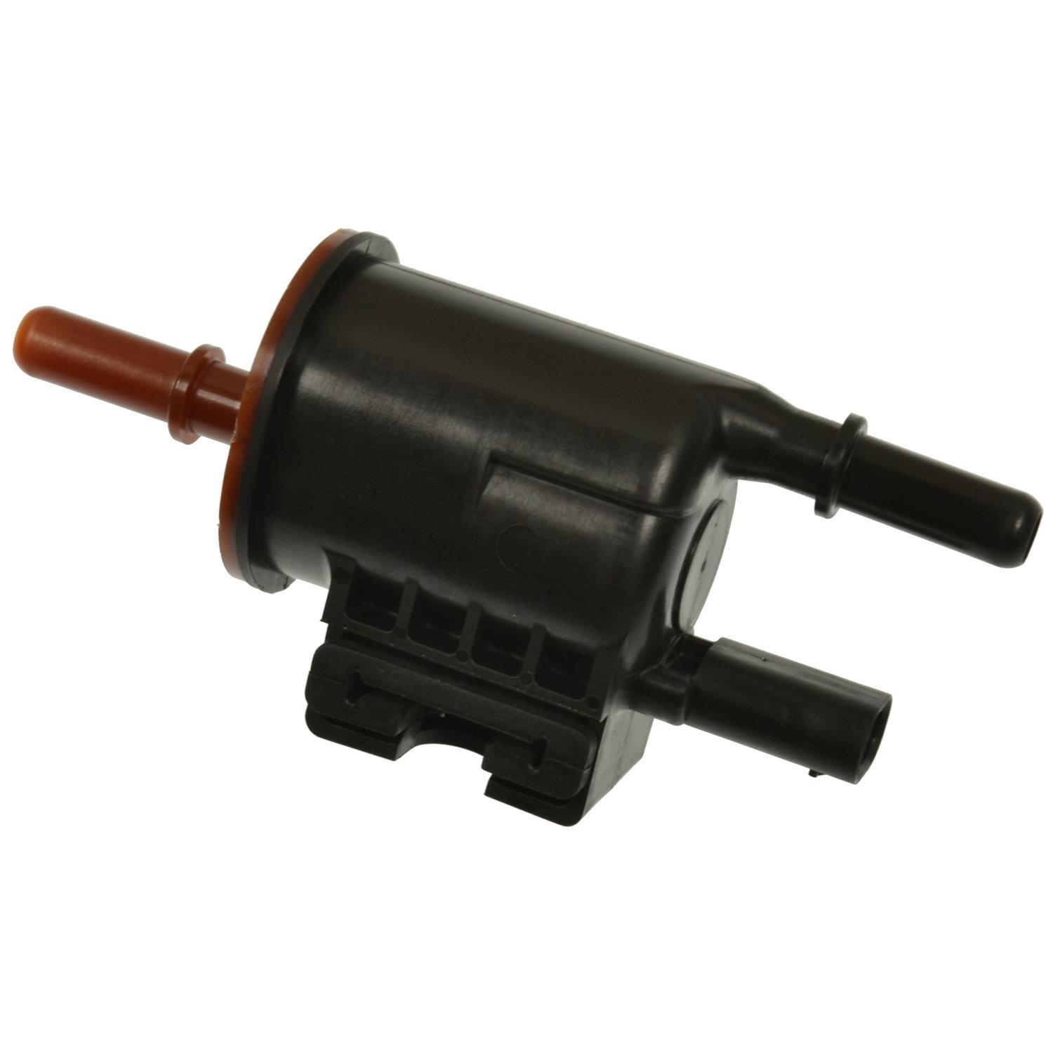 BWD CP965 - Vapor Canister Purge Valve BWD CP965 Vapor Canister Purge Solenoid product image 2 of 3