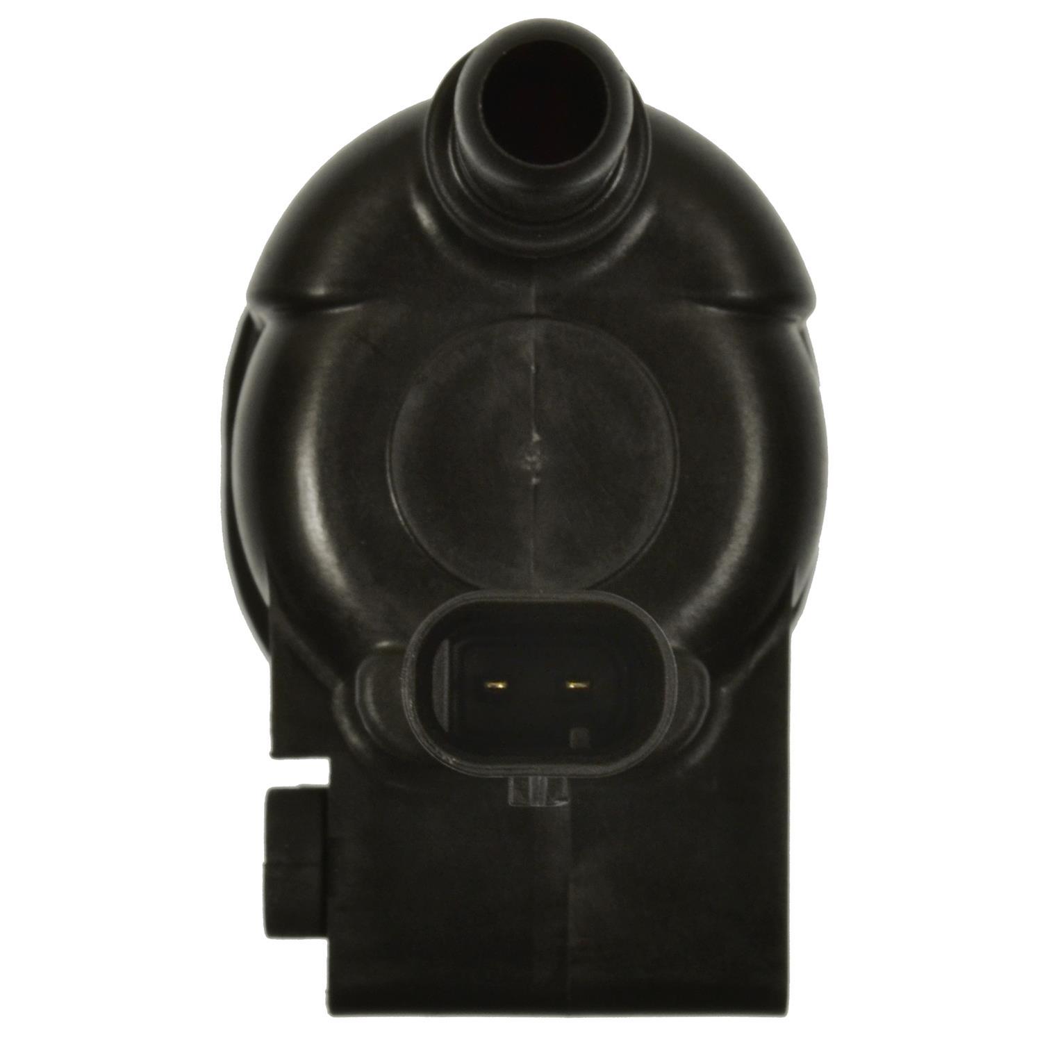 BWD CP965 - Vapor Canister Purge Valve BWD CP965 Vapor Canister Purge Solenoid product image 3 of 3