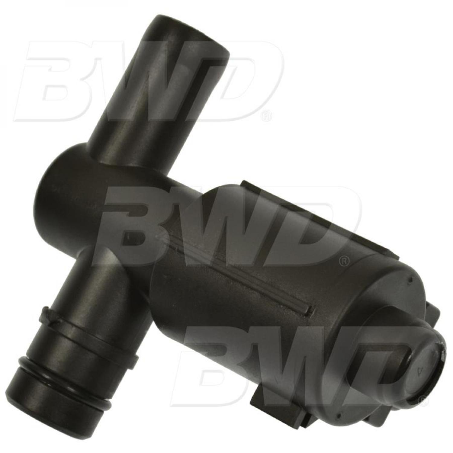 BWD CP966 - Vapor Canister Purge Valve BWD CP966 Vapor Canister Purge Solenoid product image 1 of 5