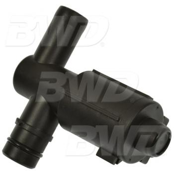 BWD CP966 product image