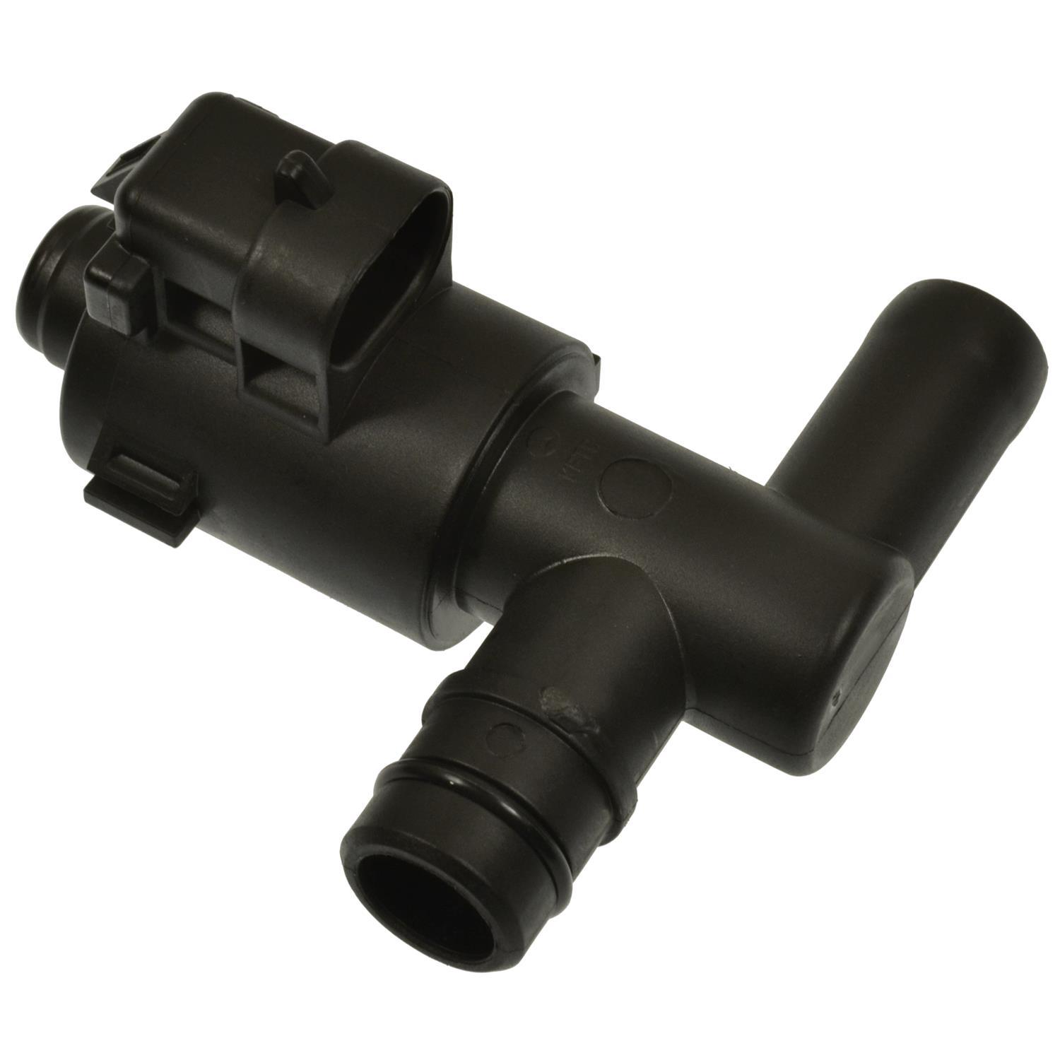 BWD CP966 - Vapor Canister Purge Valve BWD CP966 Vapor Canister Purge Solenoid product image 2 of 5