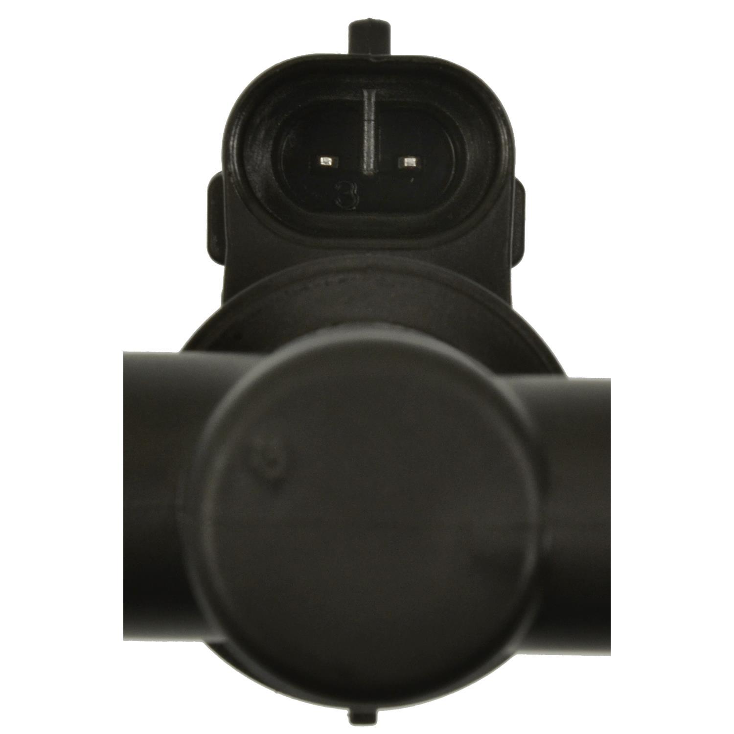 BWD CP966 - Vapor Canister Purge Valve BWD CP966 Vapor Canister Purge Solenoid product image 3 of 5