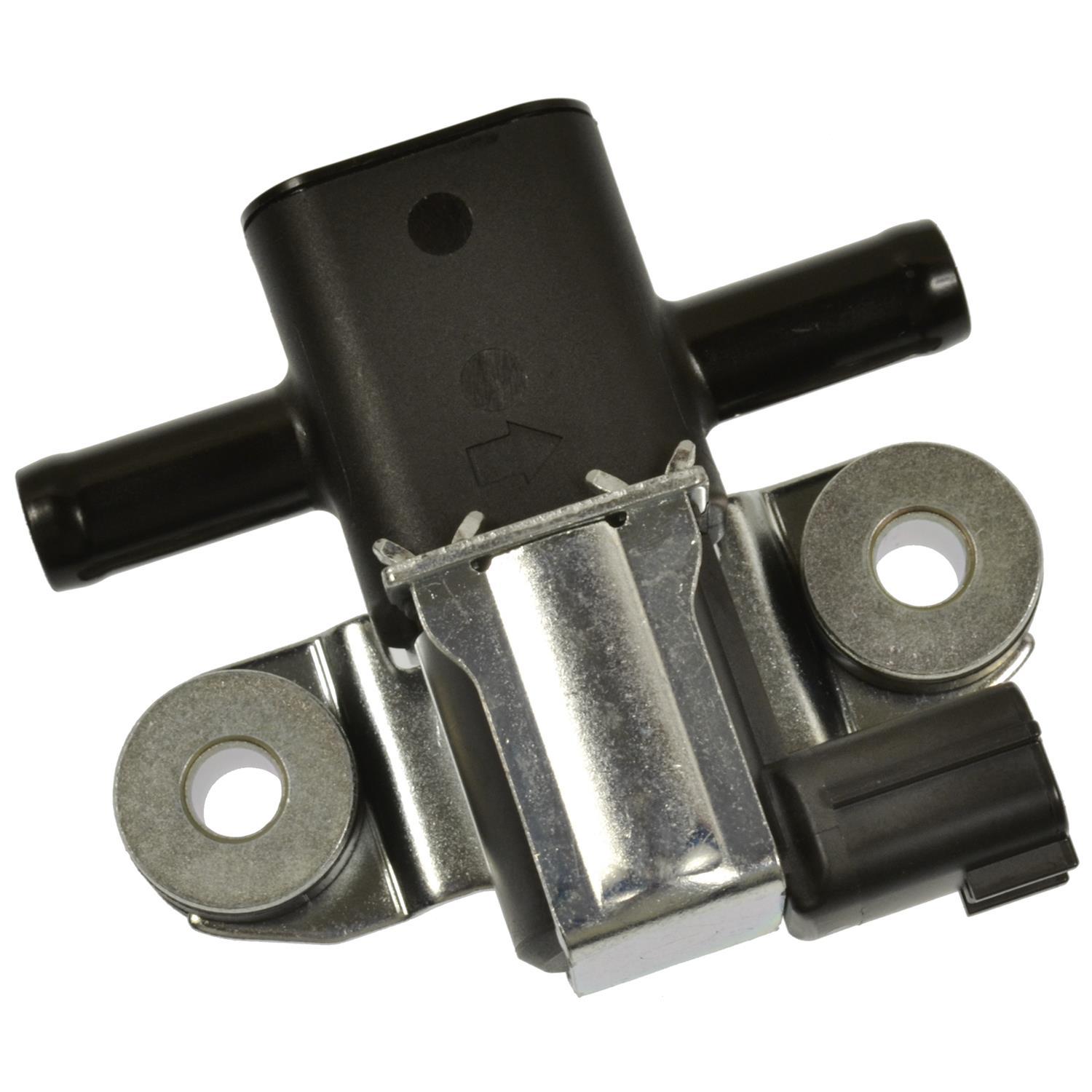 BWD CP967 Vapor Canister Purge Solenoid product image 1 of 3