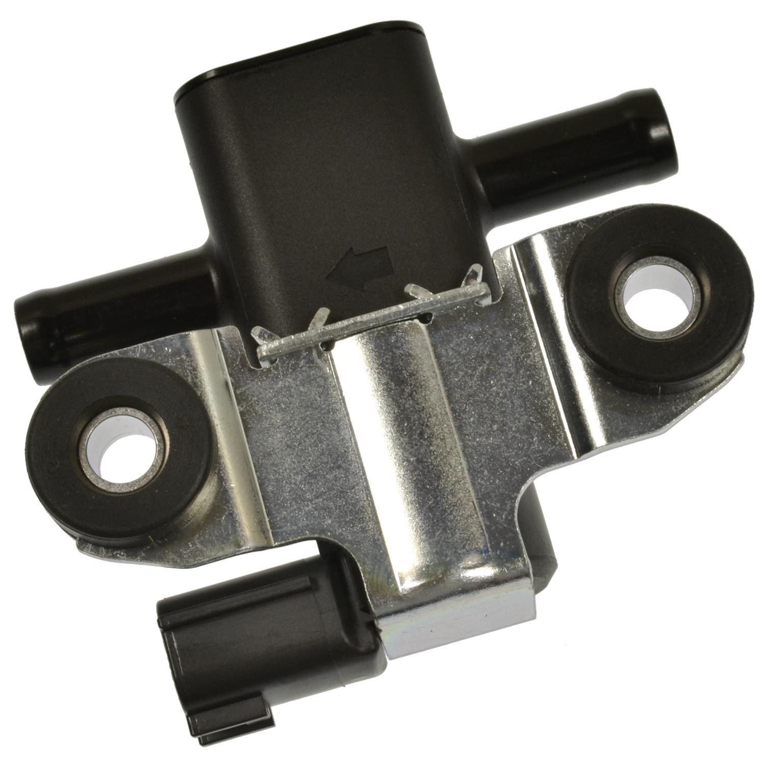 BWD CP967 Vapor Canister Purge Solenoid product image 2 of 3