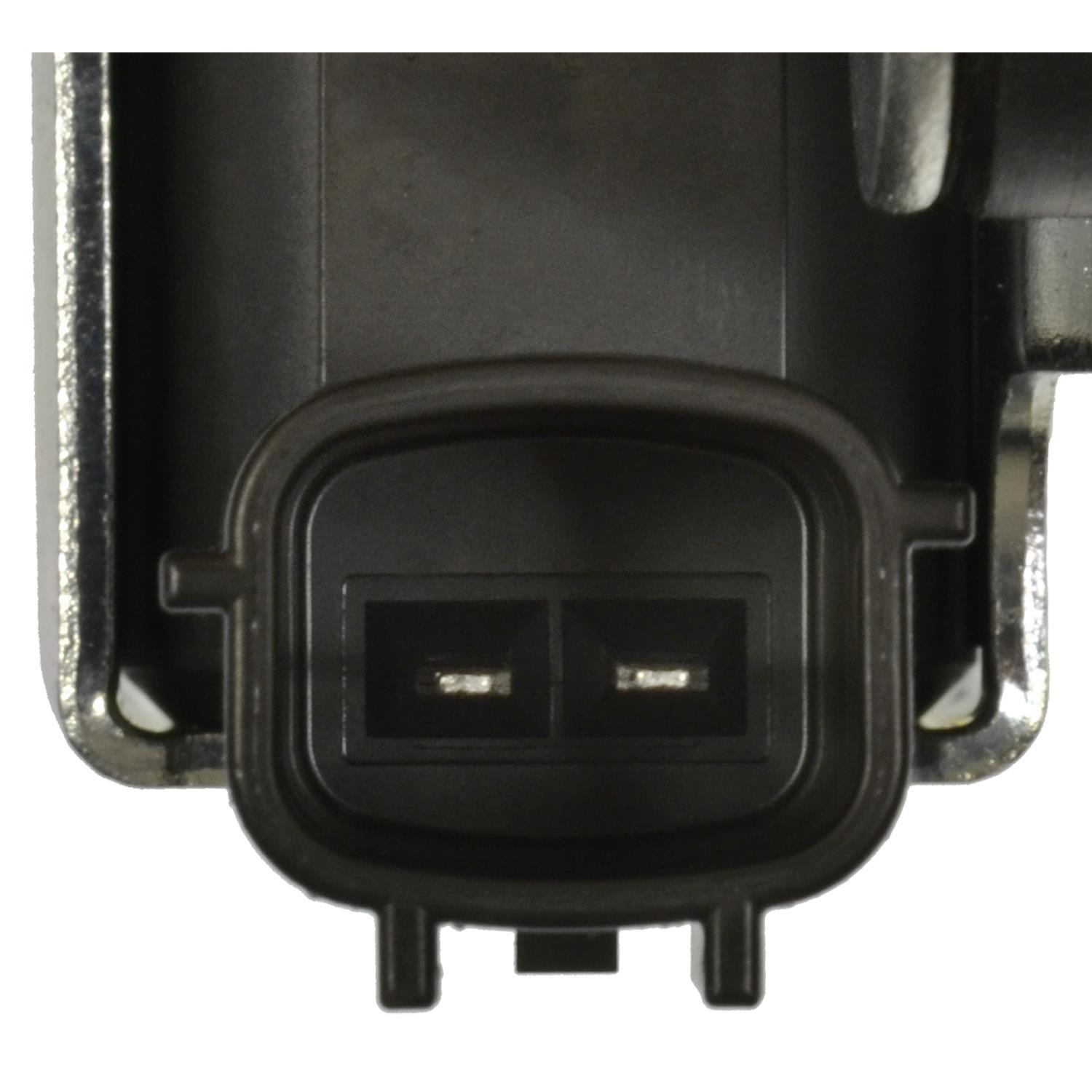 BWD CP967 Vapor Canister Purge Solenoid product image 3 of 3