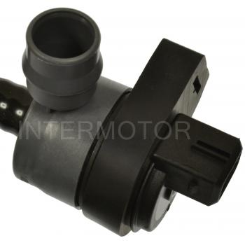 BWD CP970 - Vapor Canister Purge Solenoid BWD CP970 Vapor Canister Purge Solenoid product image 4 of 6