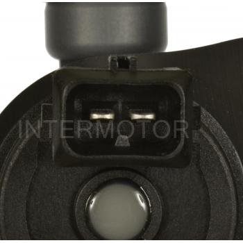 BWD CP970 - Vapor Canister Purge Solenoid BWD CP970 Vapor Canister Purge Solenoid product image 5 of 6