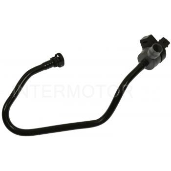 BWD CP970 - Vapor Canister Purge Solenoid BWD CP970 Vapor Canister Purge Solenoid product image 6 of 6