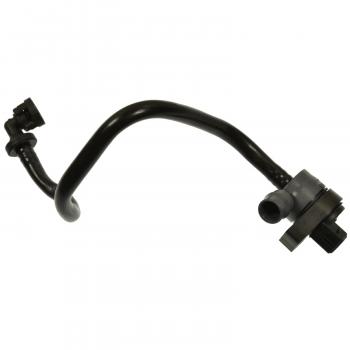 BWD CP971 Vapor Canister Purge Solenoid product image 2 of 3