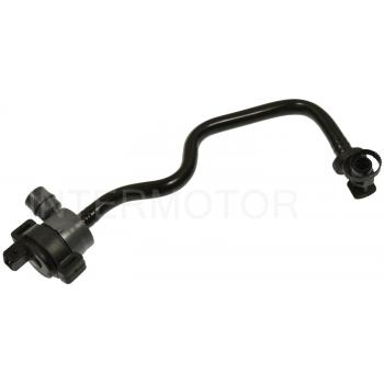 BWD CP974 - Vapor Canister Purge Solenoid BWD CP974 Vapor Canister Purge Solenoid product image 6 of 6